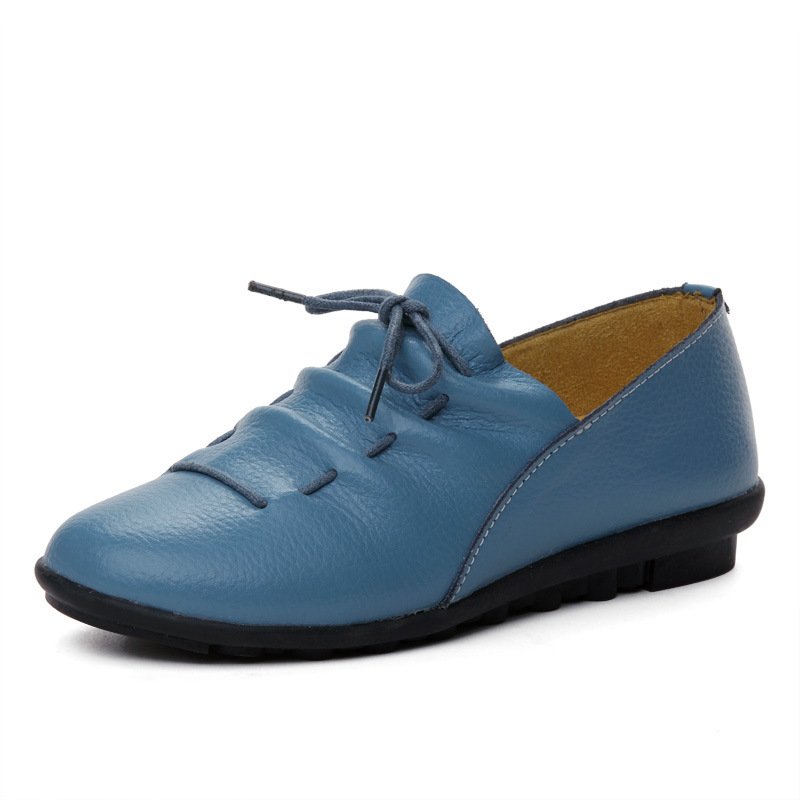Women Soft sole Leisure Shoes - Image 2