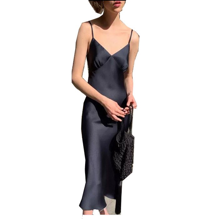 Ladies fashion dresses - Image 6